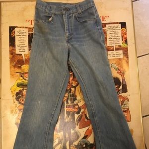 517 Levi’s